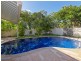 40 Latrobe Avenue, Helensvale QLD 4212