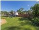 40 Latrobe Avenue, Helensvale QLD 4212