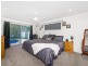 40 Latrobe Avenue, Helensvale QLD 4212