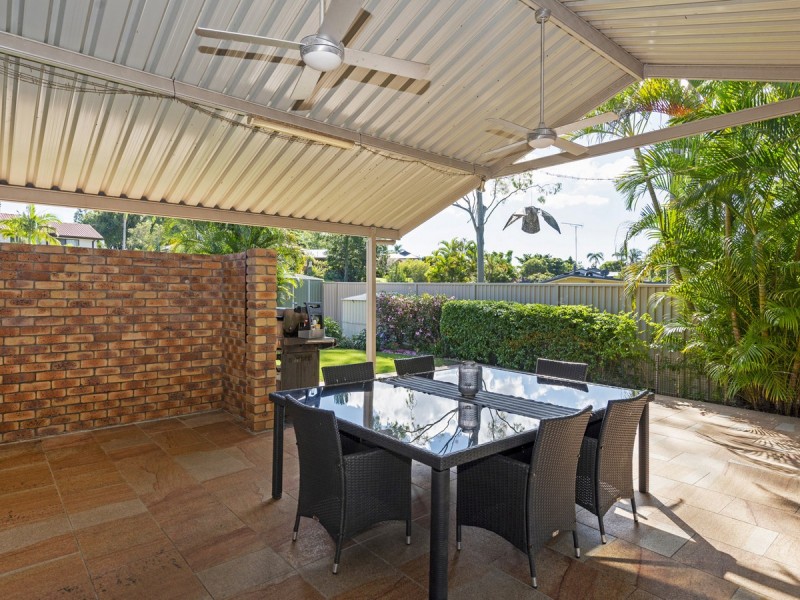 40 Latrobe Avenue, Helensvale QLD 4212