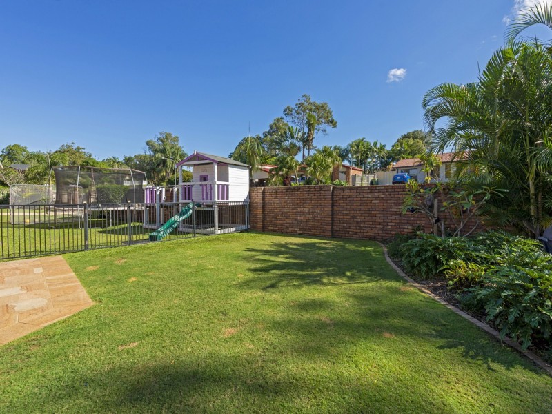 40 Latrobe Avenue, Helensvale QLD 4212
