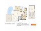 40 Latrobe Avenue, Helensvale QLD 4212 Floorplan