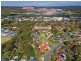 40 Latrobe Avenue, Helensvale QLD 4212