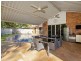 40 Latrobe Avenue, Helensvale QLD 4212