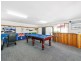 40 Latrobe Avenue, Helensvale QLD 4212