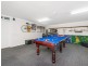 40 Latrobe Avenue, Helensvale QLD 4212