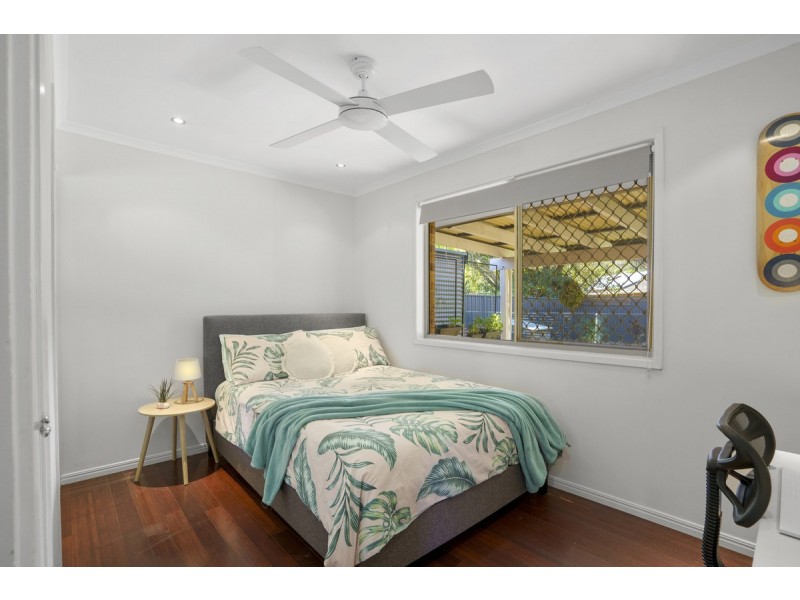 15 Studio Drive, Oxenford QLD 4210