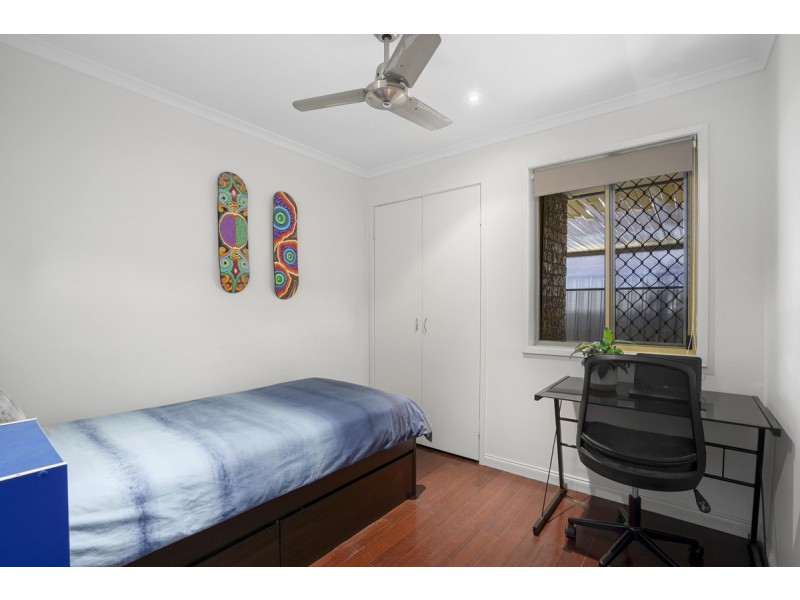 15 Studio Drive, Oxenford QLD 4210