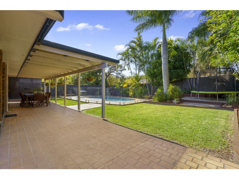 15 Studio Drive, Oxenford QLD 4210