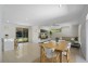15 Studio Drive, Oxenford QLD 4210