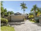 1 Dalby Court, Helensvale QLD 4212