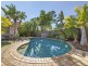 1 Dalby Court, Helensvale QLD 4212
