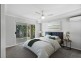1 Dalby Court, Helensvale QLD 4212