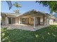 1 Dalby Court, Helensvale QLD 4212