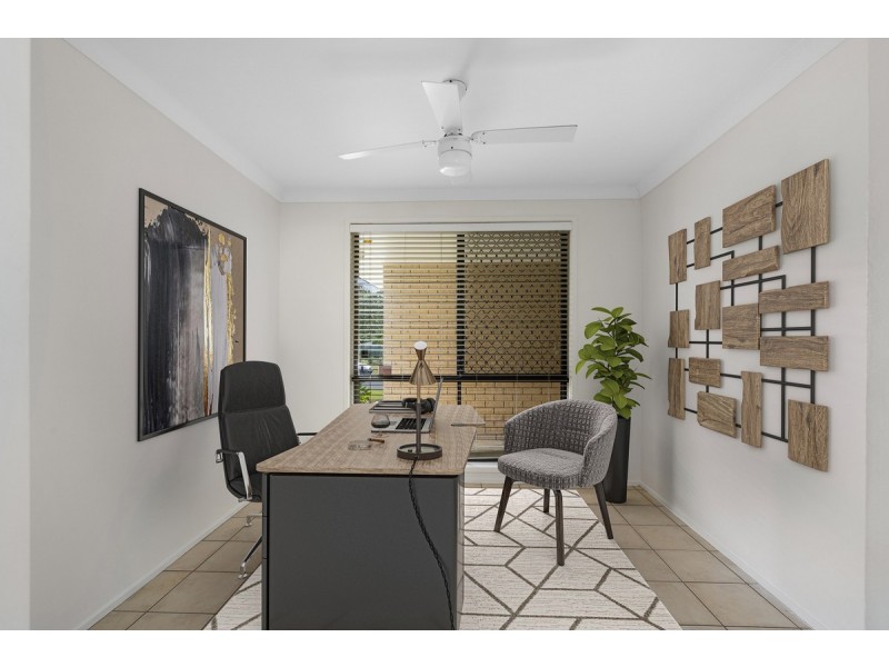 5 Midvale Place, Helensvale QLD 4212