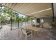 5 Midvale Place, Helensvale QLD 4212