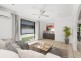 5 Midvale Place, Helensvale QLD 4212
