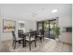 5 Midvale Place, Helensvale QLD 4212