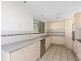 5 Midvale Place, Helensvale QLD 4212