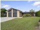 5 Midvale Place, Helensvale QLD 4212