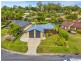 5 Midvale Place, Helensvale QLD 4212