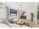 5 Midvale Place, Helensvale QLD 4212