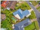 5 Midvale Place, Helensvale QLD 4212