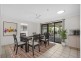 5 Midvale Place, Helensvale QLD 4212