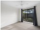 5 Midvale Place, Helensvale QLD 4212