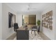 5 Midvale Place, Helensvale QLD 4212