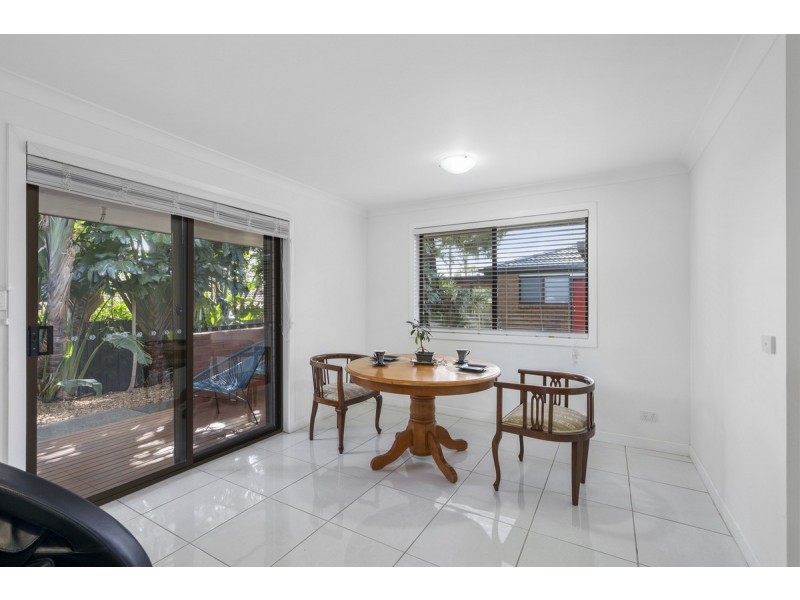 8 Gatton Court, Helensvale QLD 4212
