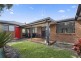 8 Gatton Court, Helensvale QLD 4212