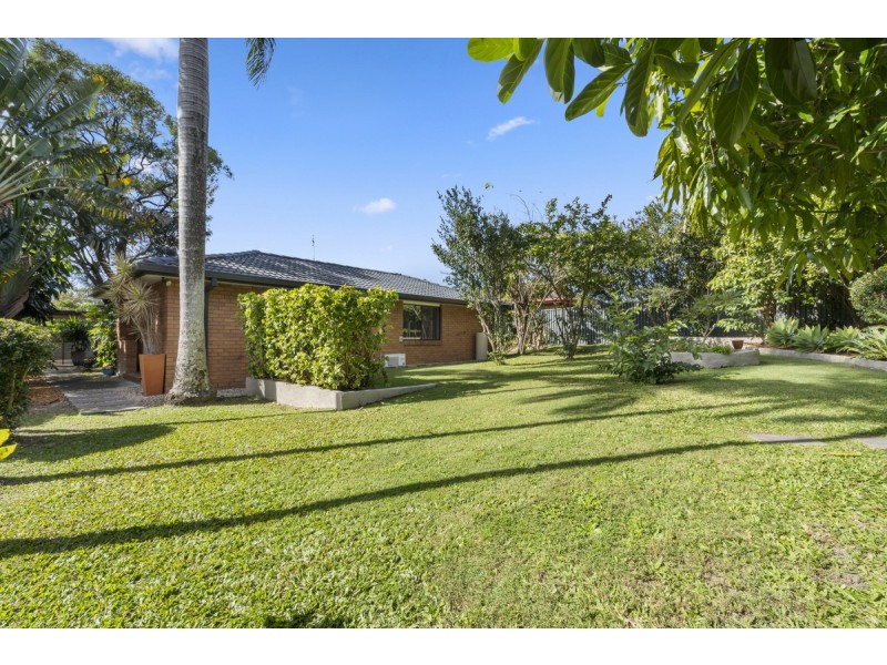 8 Gatton Court, Helensvale QLD 4212