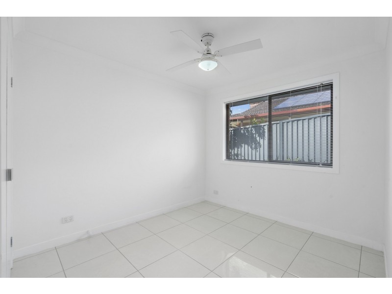 8 Gatton Court, Helensvale QLD 4212