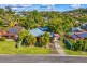 8 Gatton Court, Helensvale QLD 4212
