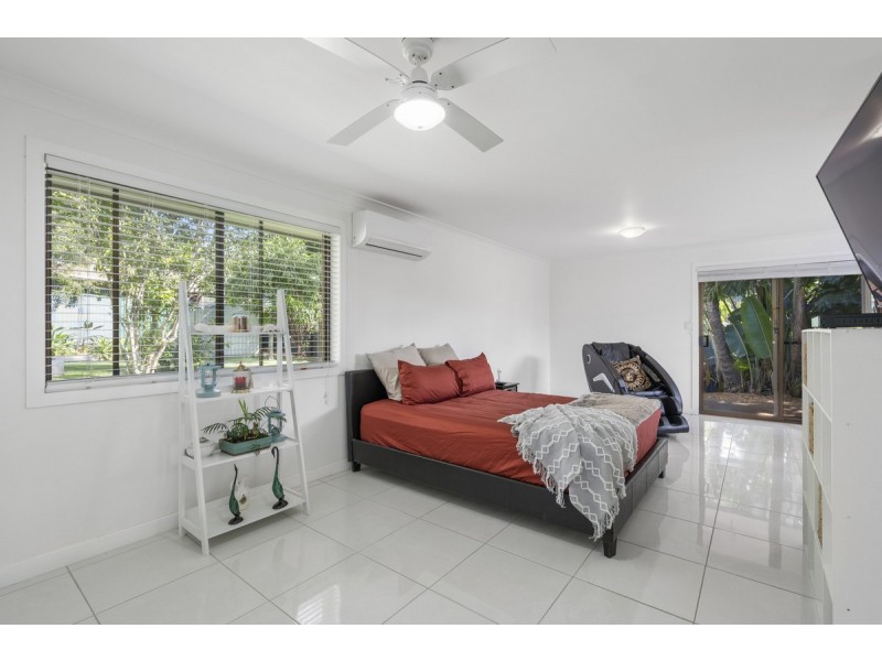 8 Gatton Court, Helensvale QLD 4212