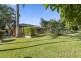8 Gatton Court, Helensvale QLD 4212