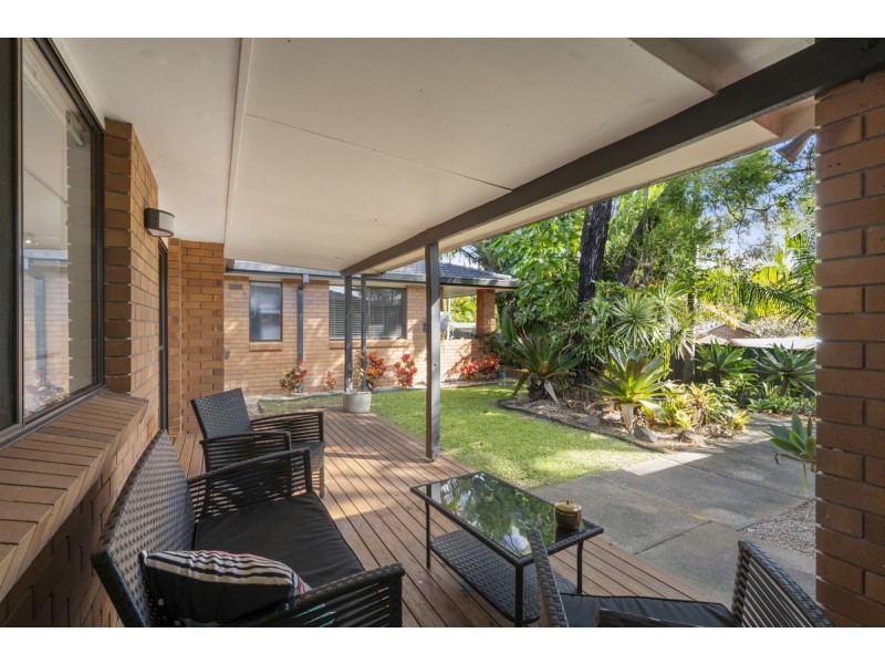 8 Gatton Court, Helensvale QLD 4212