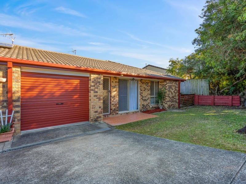 6/32-42 Mildura Drive, Helensvale QLD 4212