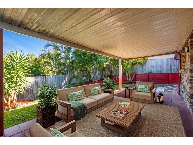 6/32-42 Mildura Drive, Helensvale QLD 4212