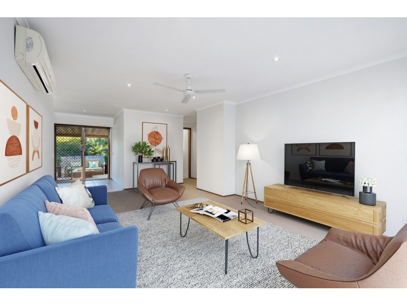 6/32-42 Mildura Drive, Helensvale QLD 4212