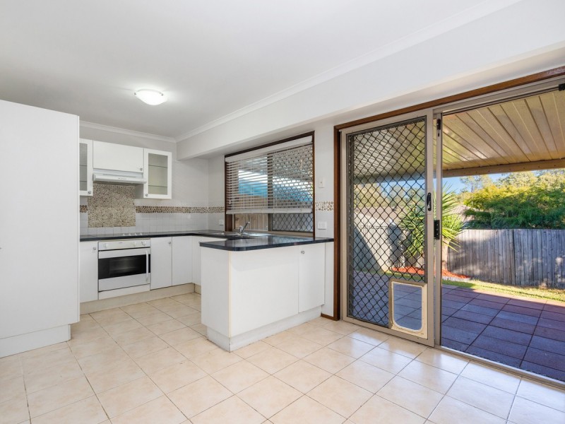 6/32-42 Mildura Drive, Helensvale QLD 4212