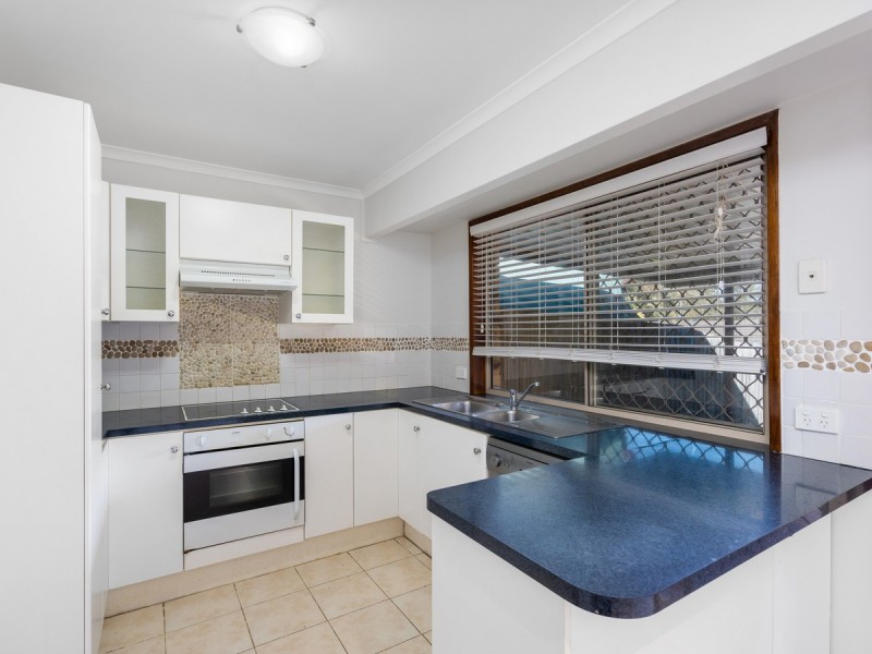 6/32-42 Mildura Drive, Helensvale QLD 4212
