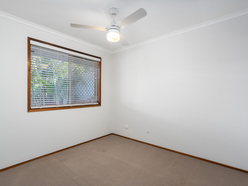 6/32-42 Mildura Drive, Helensvale QLD 4212