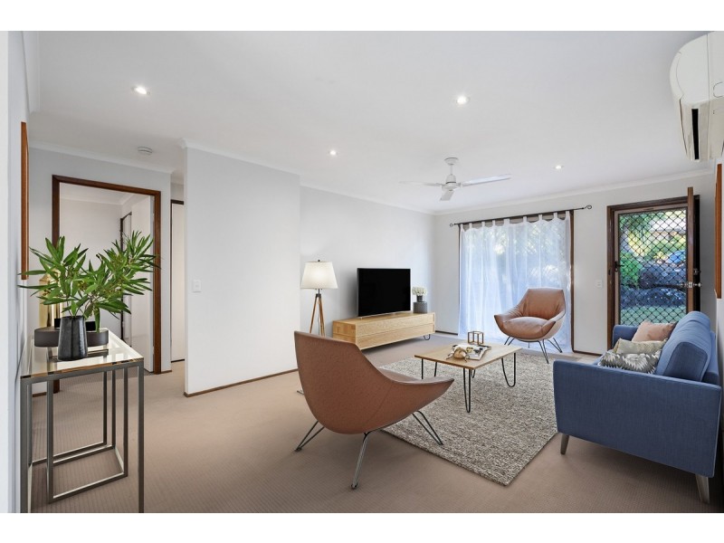 6/32-42 Mildura Drive, Helensvale QLD 4212