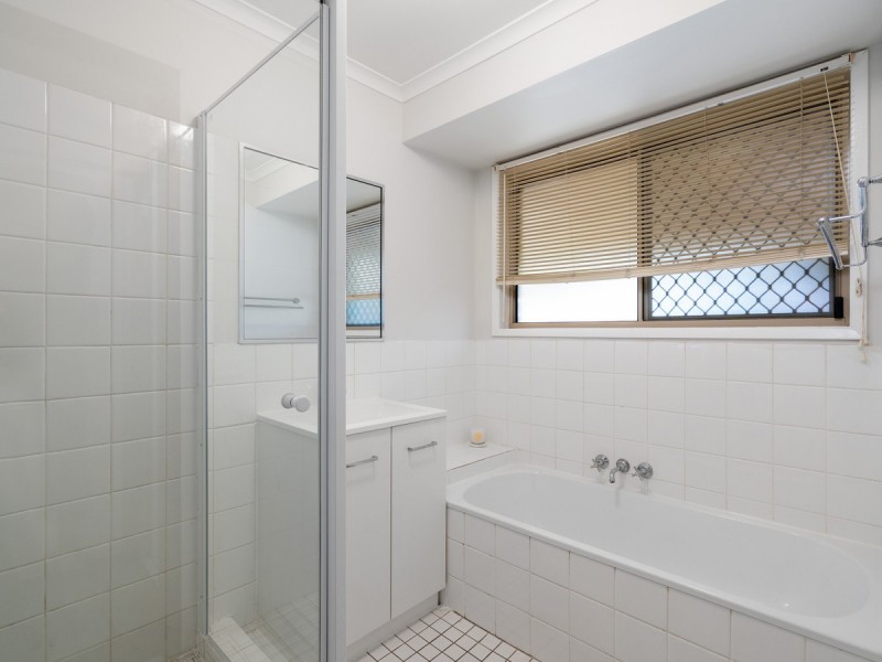 6/32-42 Mildura Drive, Helensvale QLD 4212