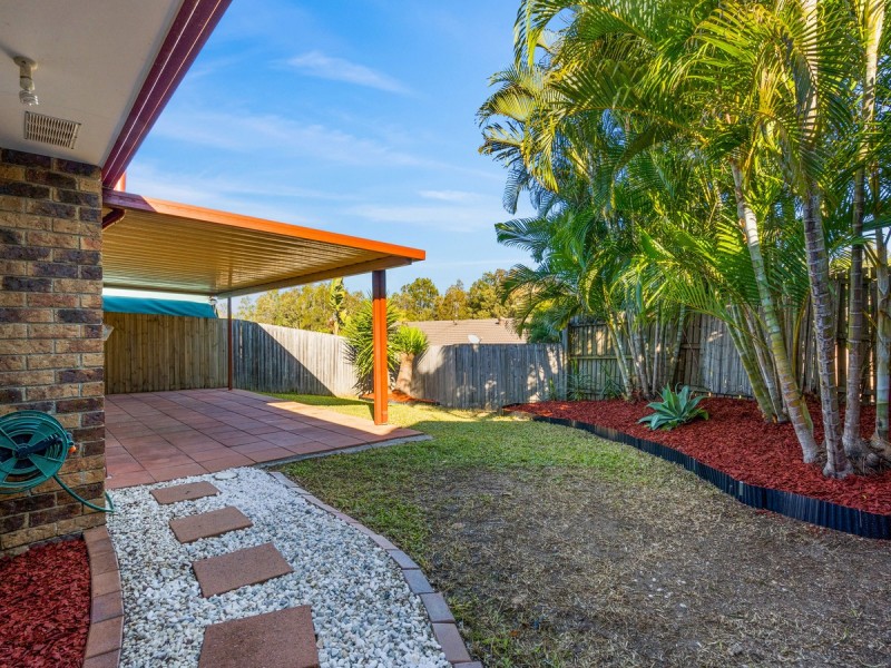 6/32-42 Mildura Drive, Helensvale QLD 4212