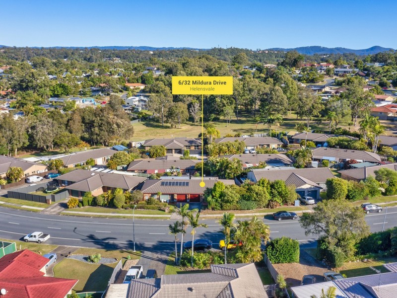 6/32-42 Mildura Drive, Helensvale QLD 4212