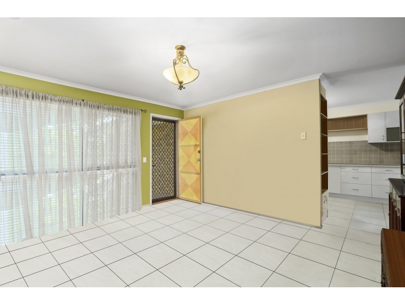 1/25 Hollywood Place, Oxenford QLD 4210