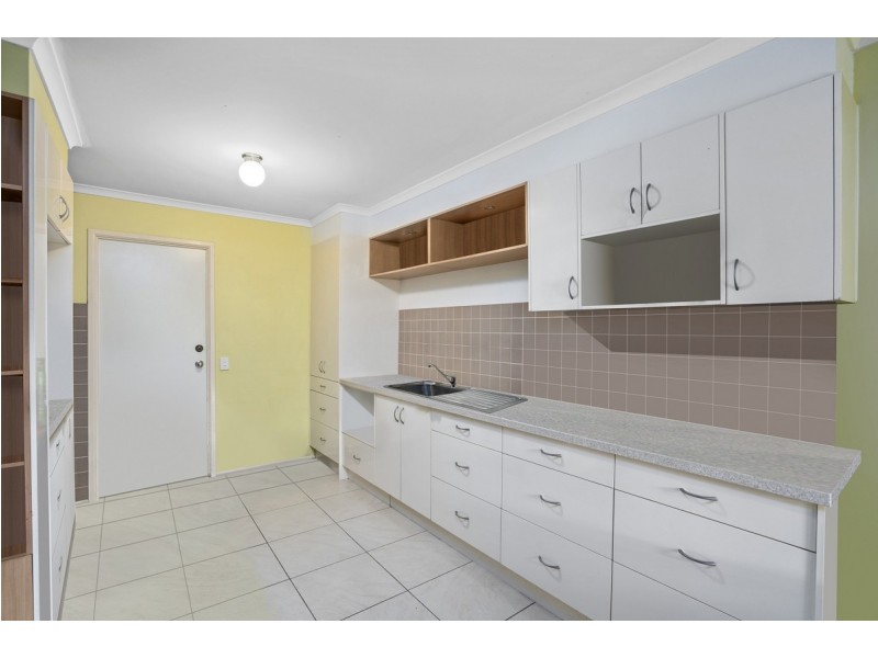 1/25 Hollywood Place, Oxenford QLD 4210